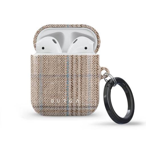 ES_06A3_airpods_SP