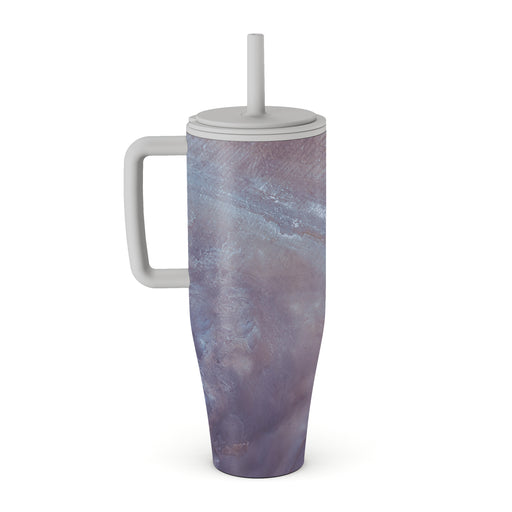 ES_01TM40_TUMBLER-40-ST-MF