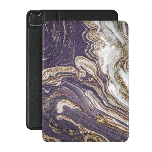 ES_02IP_iPAD_PRO_11