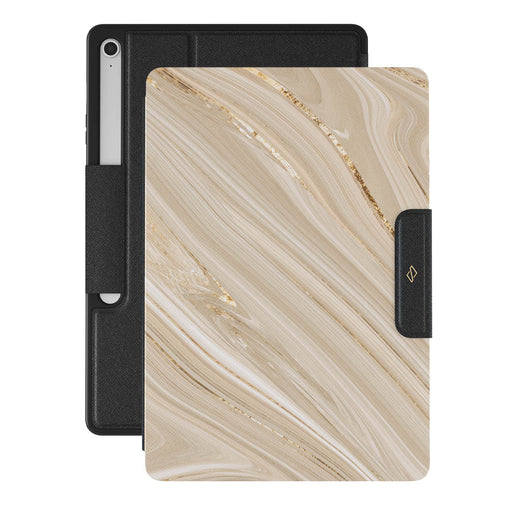 ES_05NT_GALAXY_TAB_S10PL-FE