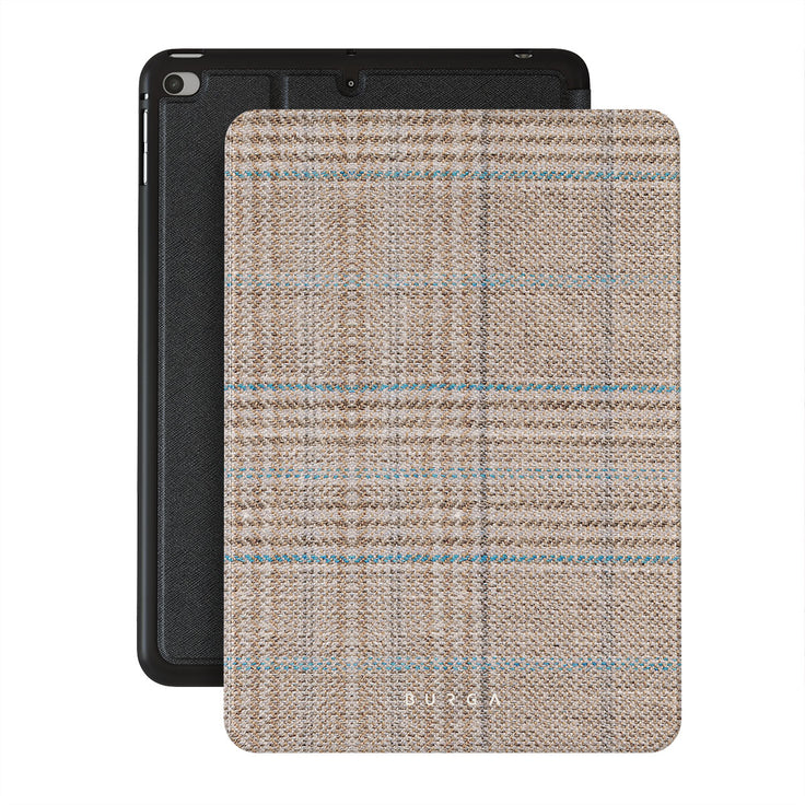ES_06IP_iPAD_MINI_7.9