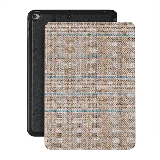 ES_06IP_iPAD_MINI_7.9