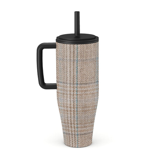 ES_06TM40_TUMBLER-40-ST-EC