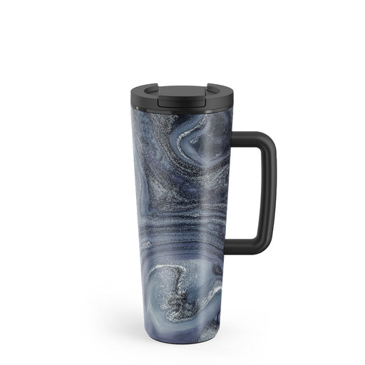 ES_09M7_EASYGRIP-CUP-700-FL-EC