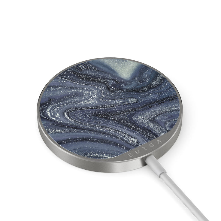 ES_09MC_MAGNETIC_WRLS_CHRG-SILVER