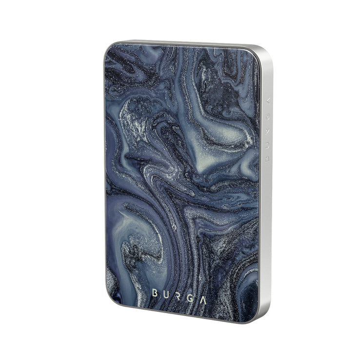 ES_09MS_MagPbank5K-SI