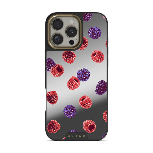 ET_02CL_IP16PRO_HALO-dark-gold-magsafe