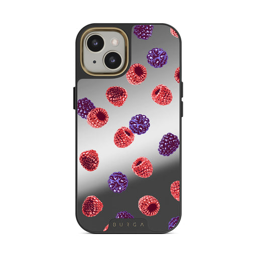 ET_02CL_IP13_HALO-dark-gold-magsafe