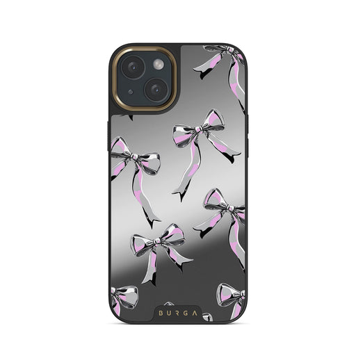 ET_03CL_IP15_HALO-dark-gold-magsafe