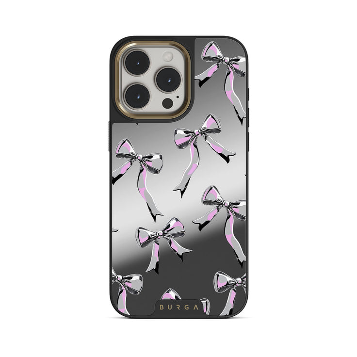 ET_03CL_IP14PROMAX_HALO-dark-gold-magsafe