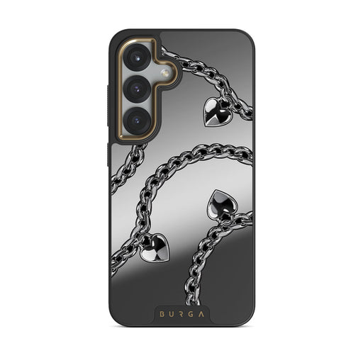 ET_04CL_S25PL_HALO-dark-gold-magnetic