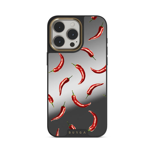 ET_05CL_IP14PRO_HALO-dark-gold-magsafe