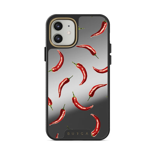 ET_05CL_IP12_HALO-dark-gold-magsafe