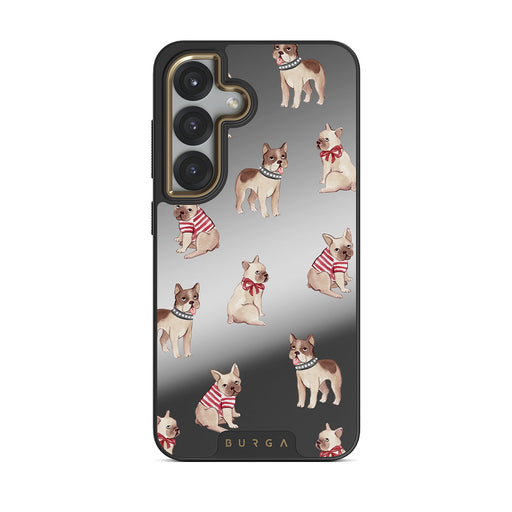 ET_06CL_S25PL_HALO-dark-gold-magnetic