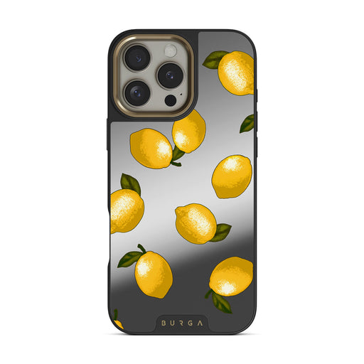 ET_07CL_IP16PROMAX_HALO-dark-gold-magsafe