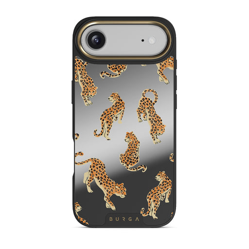 ET_08CL_IP17AIR_HALO-dark-gold-magsafe