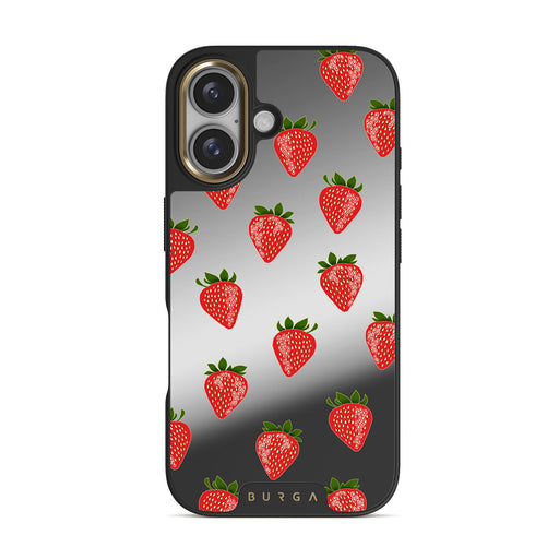 ET_12CL_IP16_HALO-dark-gold-magsafe