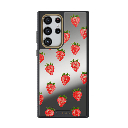 ET_12CL_S23ultra_HALO-dark-gold