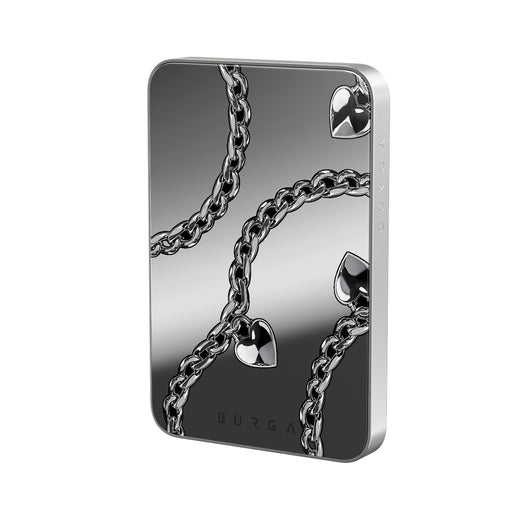 ET_04MS_HALO-MagPbank5K-SI