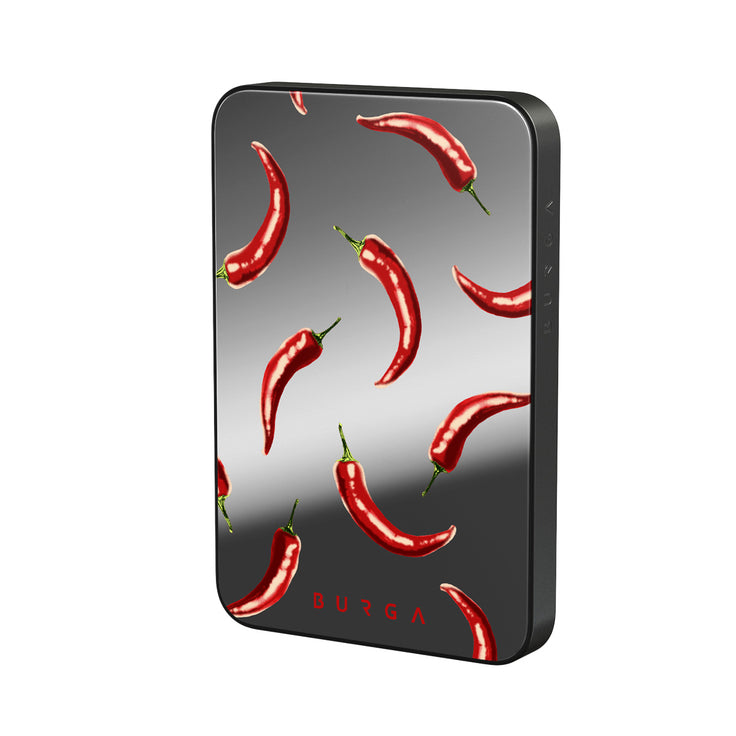 ET_05MS_HALO-MagPbank5K-GU