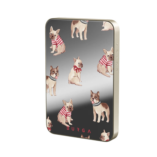 ET_06MS_HALO-MagPbank5K-GO