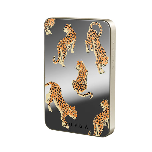 ET_08MS_HALO-MagPbank5K-GO