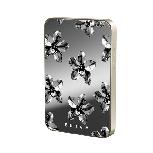 ET_09MS_HALO-MagPbank5K-GO