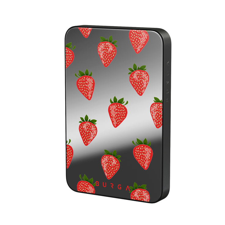 ET_12MS_HALO-MagPbank5K-GU