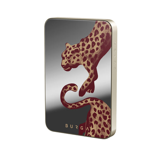 ET_15MS_HALO-MagPbank5K-GO