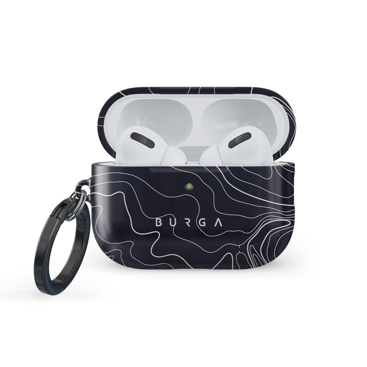 EX_02A3_airpodsPRO3_SP