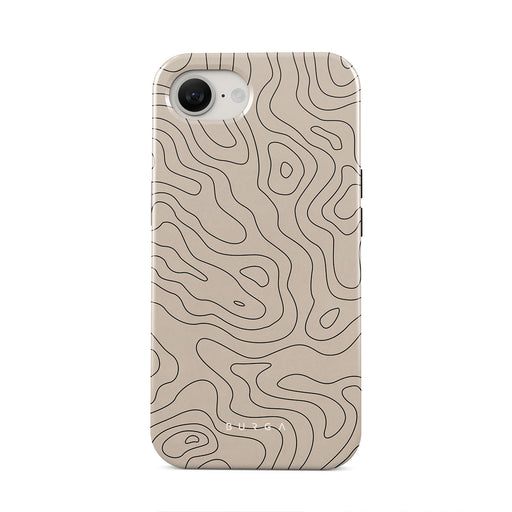 EX_04_IP16e_TH-magsafe