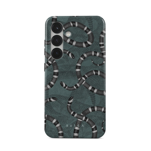 EX_07_S25PL_TH-magnetic