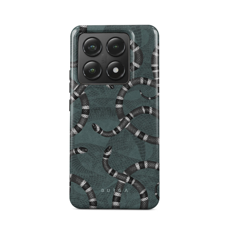 EX_07_Xiaomi14TPro_TH