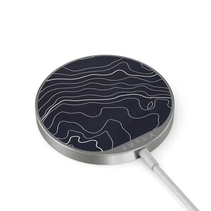 EX_02MC_MAGNETIC_WRLS_CHRG-SILVER