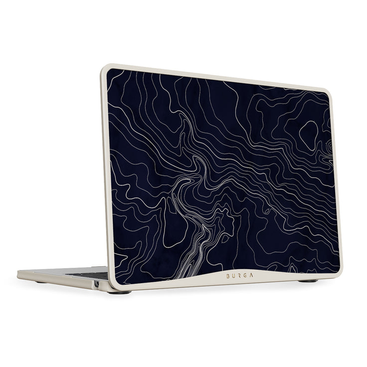 EX_02PM-BG_FULL_PROMBA13_A2681