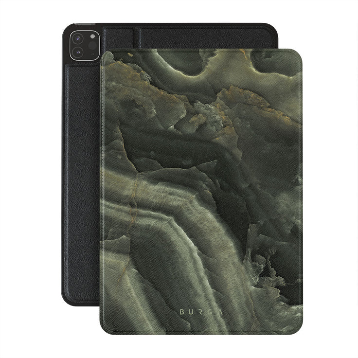 EX_05IP_iPAD_PRO_12.9