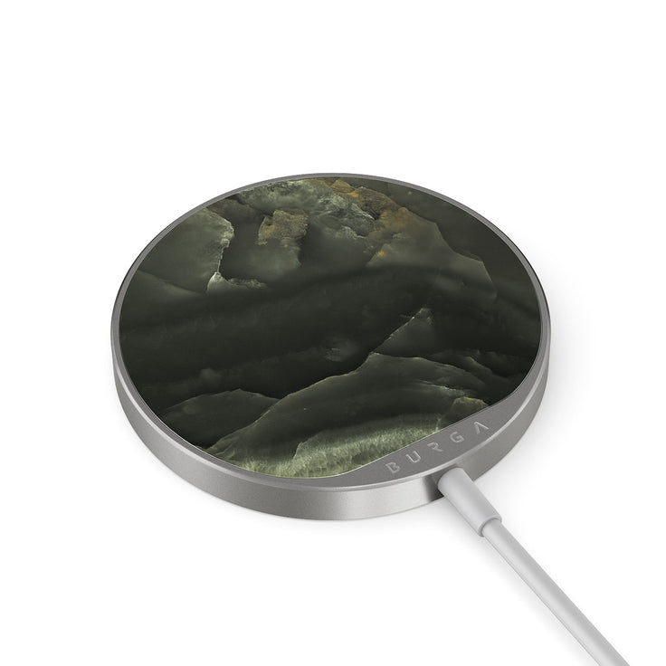 EX_05MC_MAGNETIC_WRLS_CHRG-SILVER