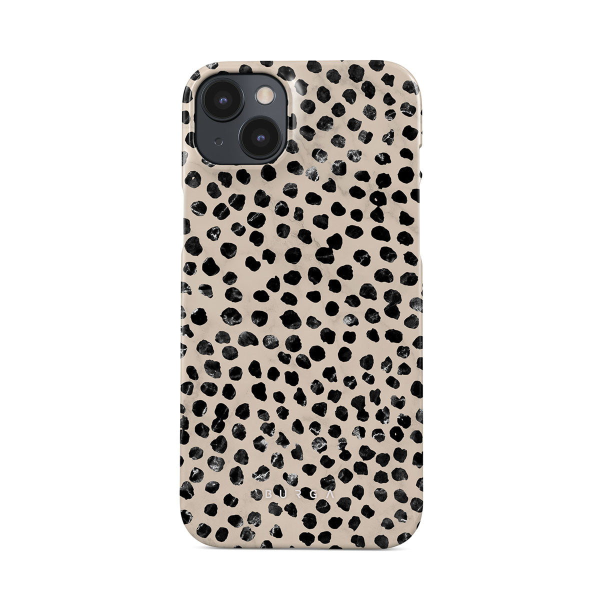 Elite Cases