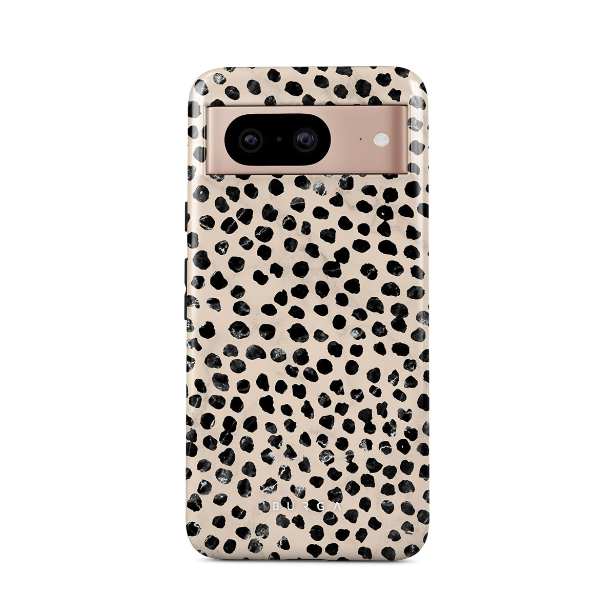 Google phone case discount