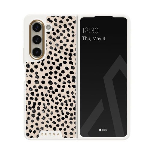 FA_01EL_Fold5_EL-light-gold