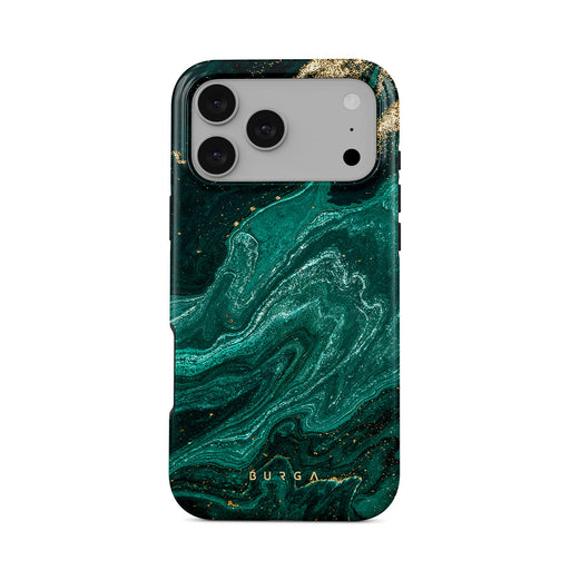 Burga Brand Burga Phone Cases Reviews Brand New BURGA Phone Case UK Burga Brand Burga Phone Cases Reviews Brand New BURGA Phone Case UK