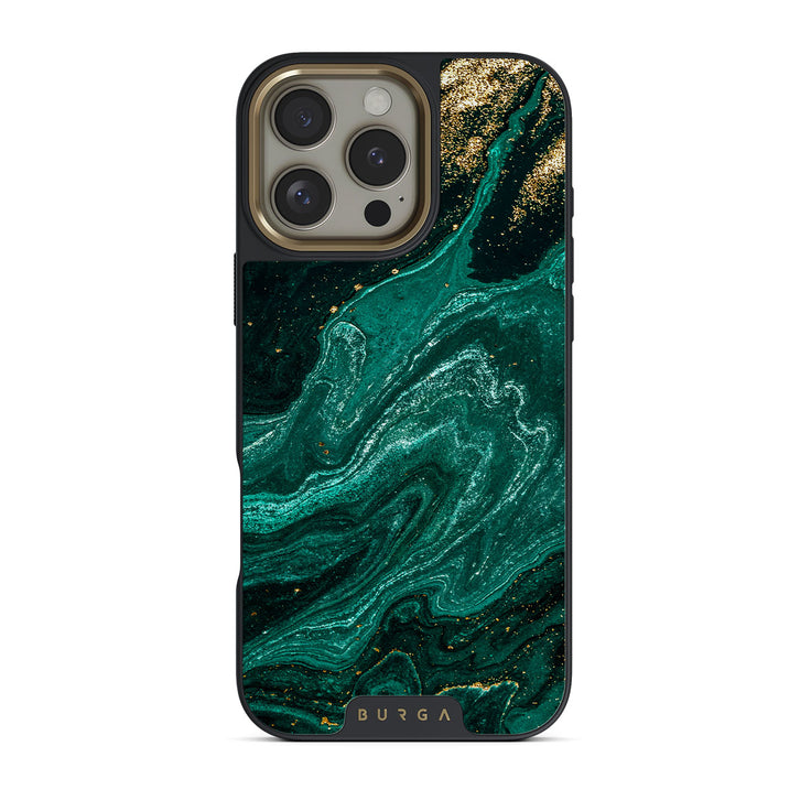 FA_04EL_IP16PROMAX_EL-dark-gold FA_04EL_IP16PROMAX_EL-dark-gold-magsafe
