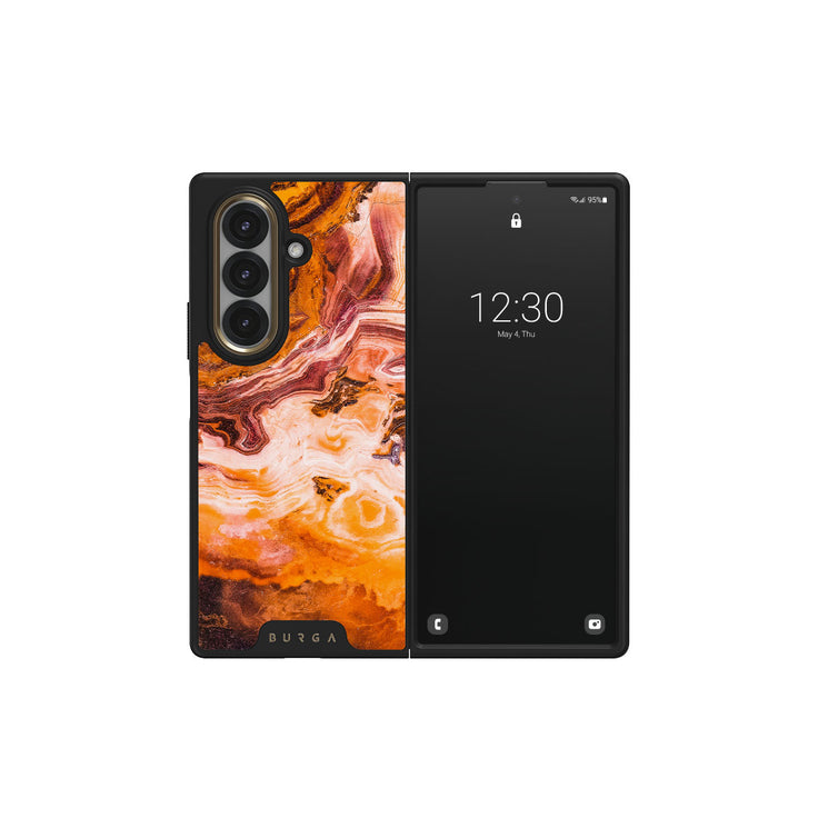 FA_09EL_Fold7_EL-dark-gold