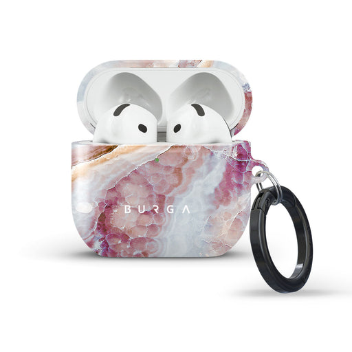 FA_12A4_airpods4_SP