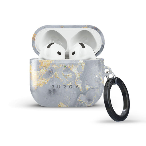 FA_13A4_airpods4_SP