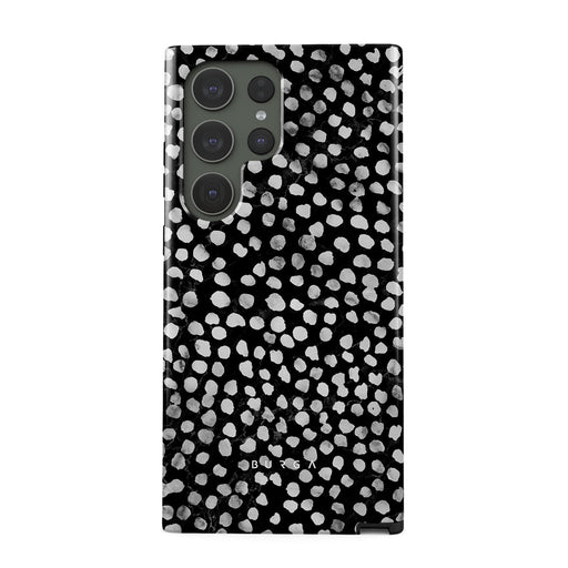 FA_17_S23ultra_TH-magnetic