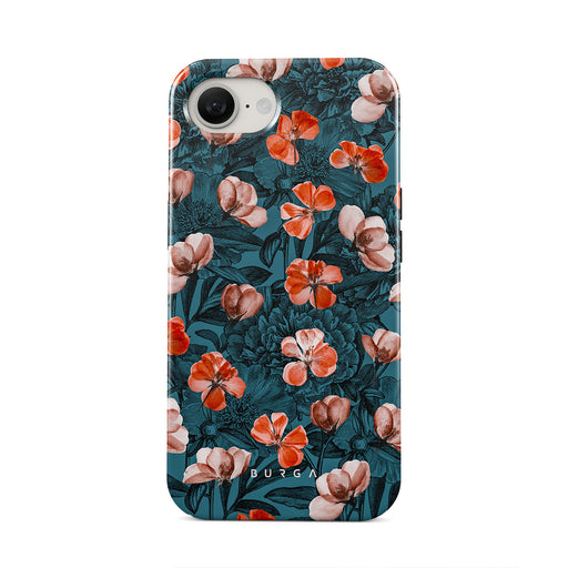 FA_26_IP16e_TH-magsafe