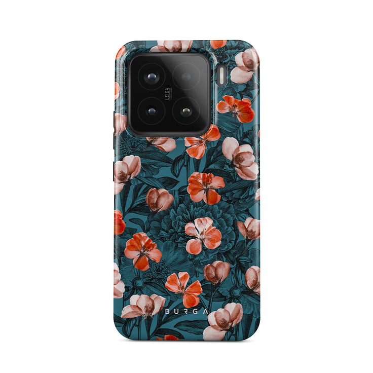FA_26_Xiaomi15_TH