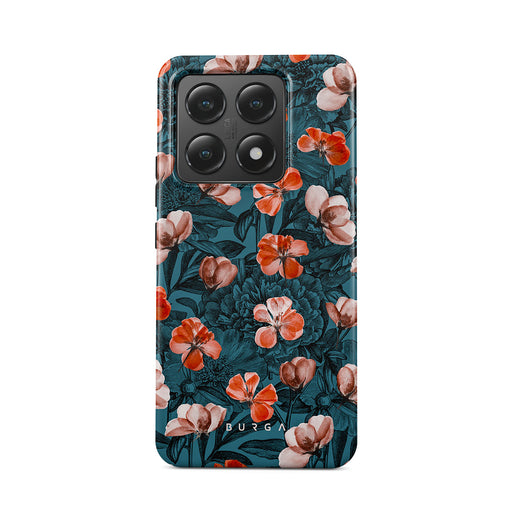 FA_26_Xiaomi14T_TH