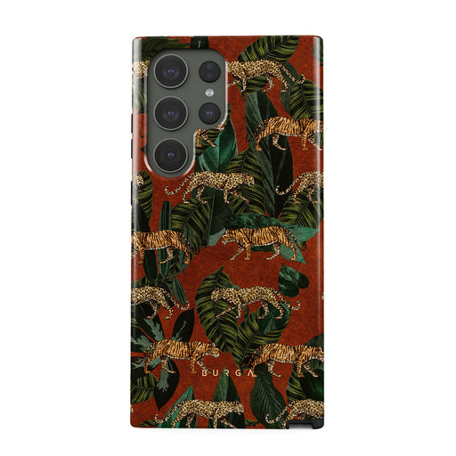 FA_28_S23ultra_TH-magnetic